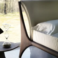 Richiedi ora il prezzo di questo letto Nelson di Cattelan italia