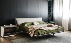 Richiedi ora il prezzo di questo letto Nelson di Cattelan italia