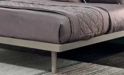 Richiedi ora il prezzo di questo letto Tasca di Tomasella