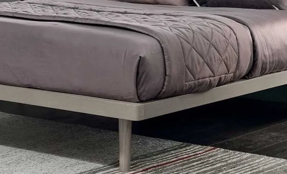 Richiedi ora il prezzo di questo letto Tasca di Tomasella