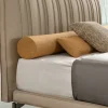 Richiedi ora il prezzo riservato per il letto Poseidone! Design moderno, comfort assicurato.