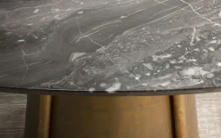 Richiedi ora il prezzo riservato del tavolo Balloon Flou