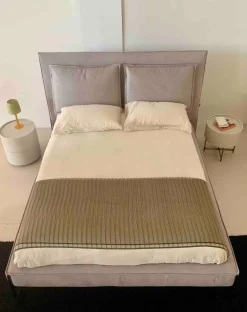 Richiedi ora il prezzo riservato di questo letto Sp 2802 basso di Twils