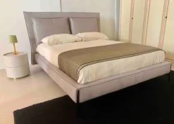 Richiedi ora il prezzo riservato di questo letto Sp 2802 basso di Twils