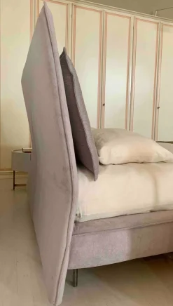 Richiedi ora il prezzo riservato di questo letto Sp 2802 basso di Twils