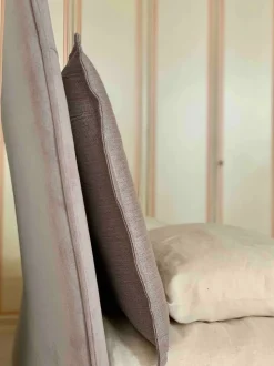 Richiedi ora il prezzo riservato di questo letto Sp 2802 basso di Twils