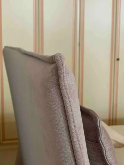 Richiedi ora il prezzo riservato di questo letto Sp 2802 basso di Twils