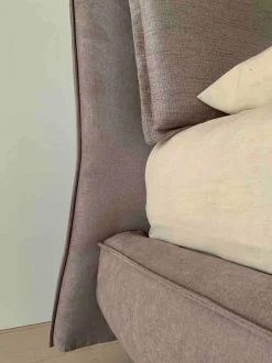 Richiedi ora il prezzo riservato di questo letto Sp 2802 basso di Twils