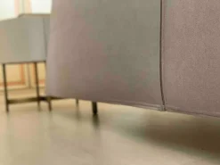 Richiedi ora il prezzo riservato di questo letto Sp 2802 basso di Twils