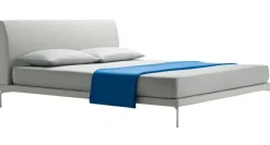 Richiedi ora il prezzo riservato del letto Talamo zanotta  nell'immagine