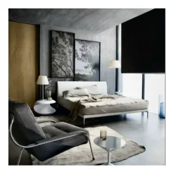 Richiedi ora il prezzo riservato del letto Talamo zanotta  nell'immagine