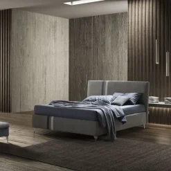 Richiedi ora il prezzo riservato di questo letto Fanny di Stilfar italia