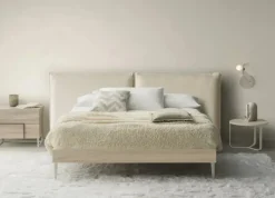 Richiedi ora il prezzo riservato di questo letto Letto chloè di Devina nais