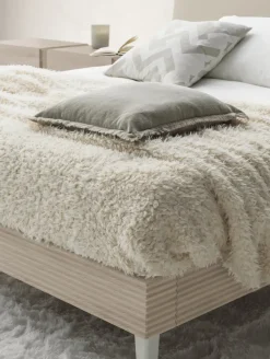 Richiedi ora il prezzo riservato di questo letto Letto chloè  di Devina nais
