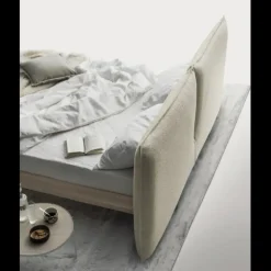 Richiedi ora il prezzo riservato di questo letto Letto chloè  di Devina nais