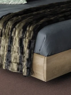 Richiedi ora il prezzo riservato di questo letto Letto chloè  di Devina nais