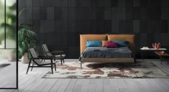 Richiedi ora il prezzo riservato di questo letto Letto chloè  di Devina nais