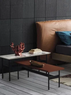 Richiedi ora il prezzo riservato di questo letto Letto chloè  di Devina nais