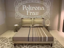 Richiedi ora il prezzo riservato del letto Times nella fotografia