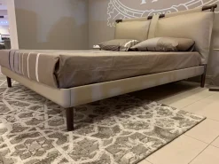 Richiedi ora il prezzo riservato del letto Times nella fotografia