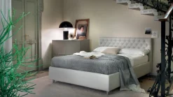 Richiedi ora il prezzo riservato di questo letto Carlotta di Ergogreen