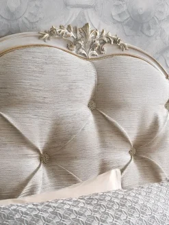 Richiedi ora il prezzo riservato del letto 2474 in foto