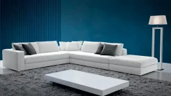 Richiedi ora il prezzo riservato di questo Angolare City di Divanidea