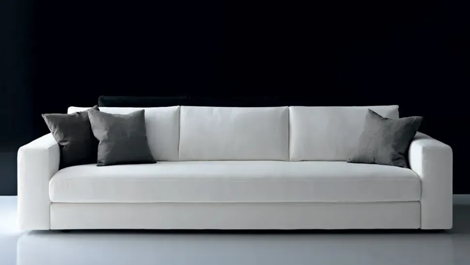 Richiedi ora il prezzo riservato di questo Angolare City di Divanidea