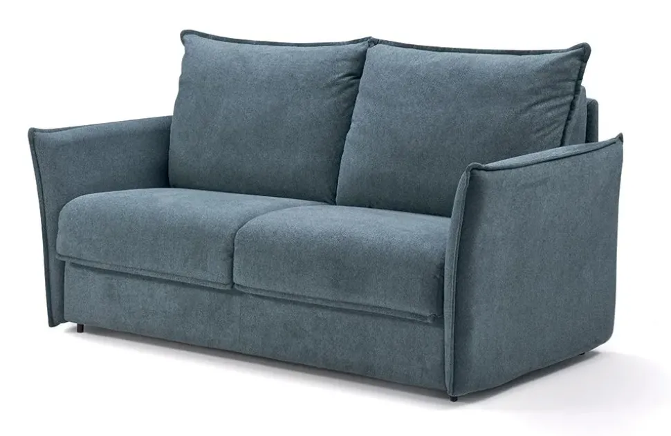 Richiedi ora il prezzo riservato di questo Divano letto Mojito di Il benessere