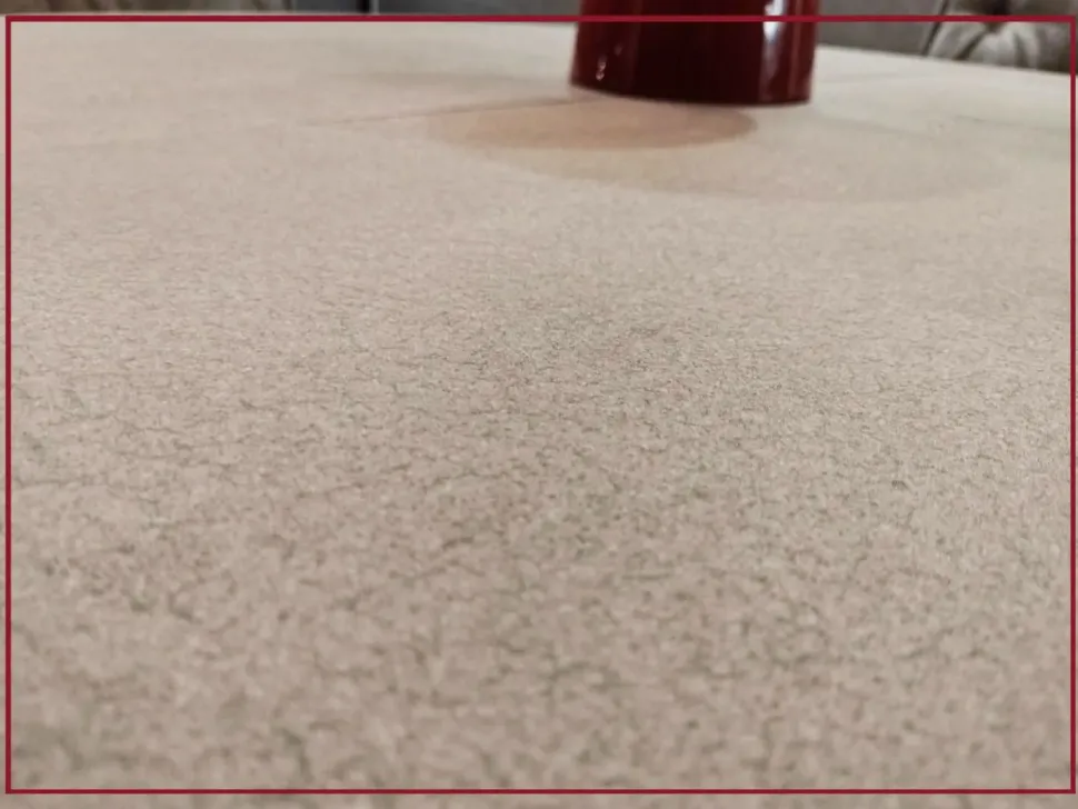 Richiedi ora il prezzo riservato del tavolo Giove cb4739-d 120 Connubia