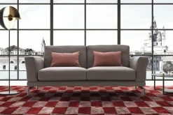 Richiedi ora prezzo riservato Divano Estate Le Comfort!