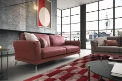 Richiedi ora prezzo riservato Divano Estate Le Comfort!