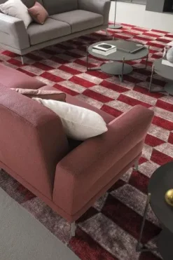 Richiedi ora prezzo riservato Divano Estate Le Comfort!