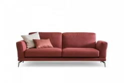 Richiedi ora prezzo riservato Divano Estate Le Comfort!