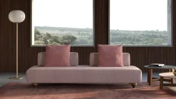 Richiedi prezzo Divano Simply Doimo: compila form!