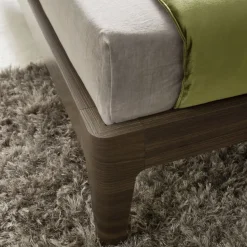 Risparmia 30% su Orme Loge, il letto perfetto!