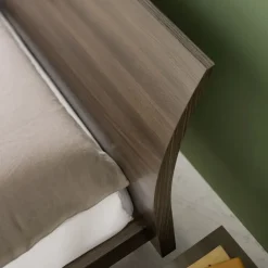 Risparmia 30% su Orme Loge, il letto perfetto!