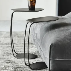 risposta: Tavolino Yago di Cattelan a prezzo ribassato.