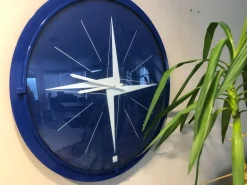 Rosa dei venti Castelli in stile design a prezzo scontato