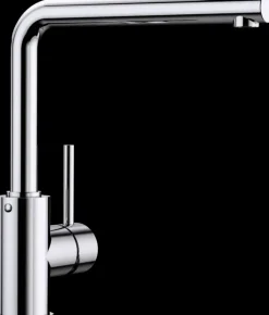 Rubinetteria a marchio Blanco modello Mila a prezzo scontato