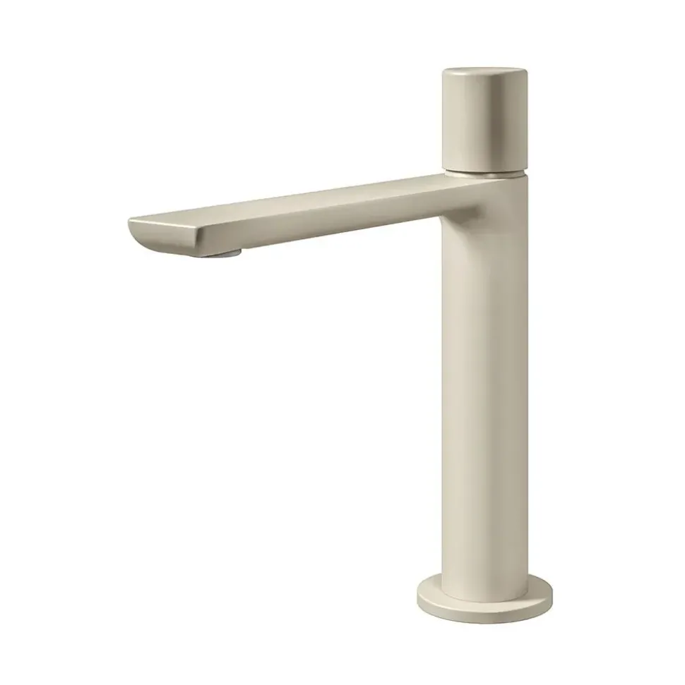 Rubinetteria a marchio Collezione esclusiva modello Zoe a prezzo ribassato