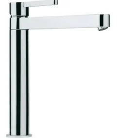 Rubinetteria bagno modello Neptune plus a marchio Franke a prezzi convenienti