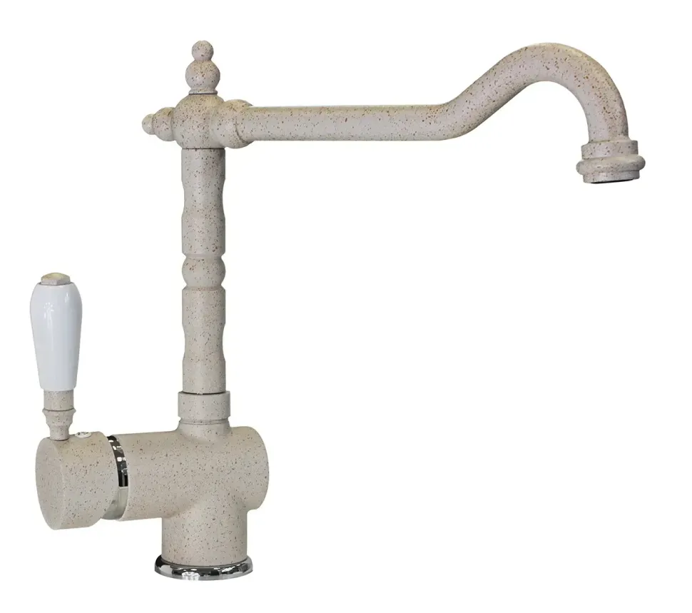 Rubinetto modello Mixold Plados per il bagno di casa SCONTATO