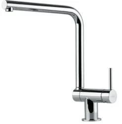 Rubinetto modello Neptune style window Franke per il bagno di casa SCONTATO