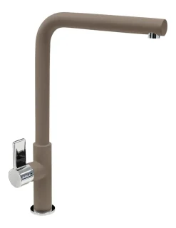 Rubinetto modello Venmixl Plados per il tuo bagno SCONTATO