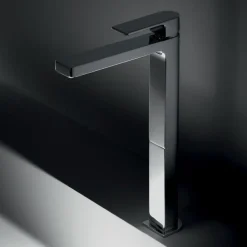 Rubinetto per il bagno di casa Teo Collezione esclusiva a prezzi convenienti