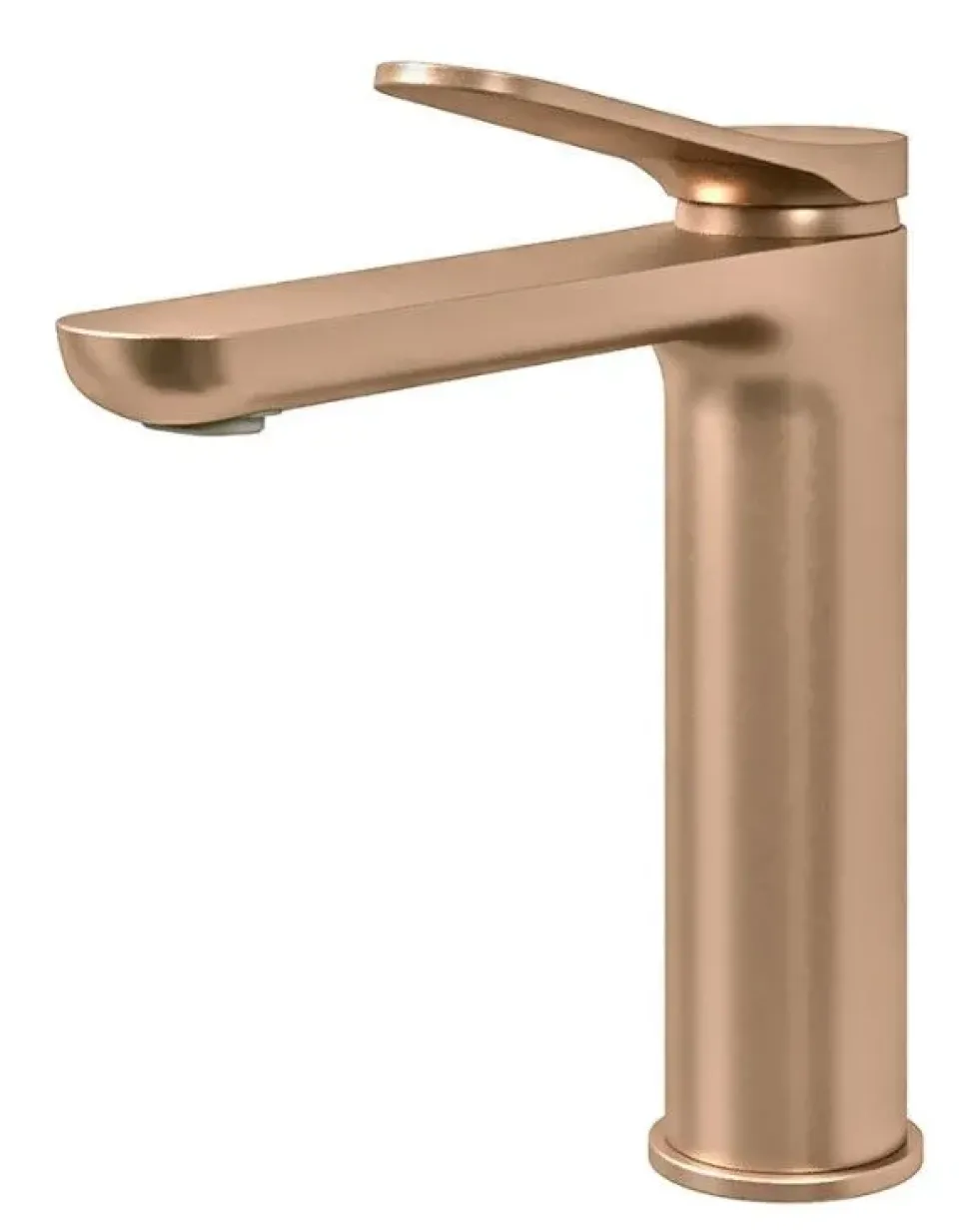 Rubinetto per il tuo bagno Miscelatore mod. tell Artigianale in offerta