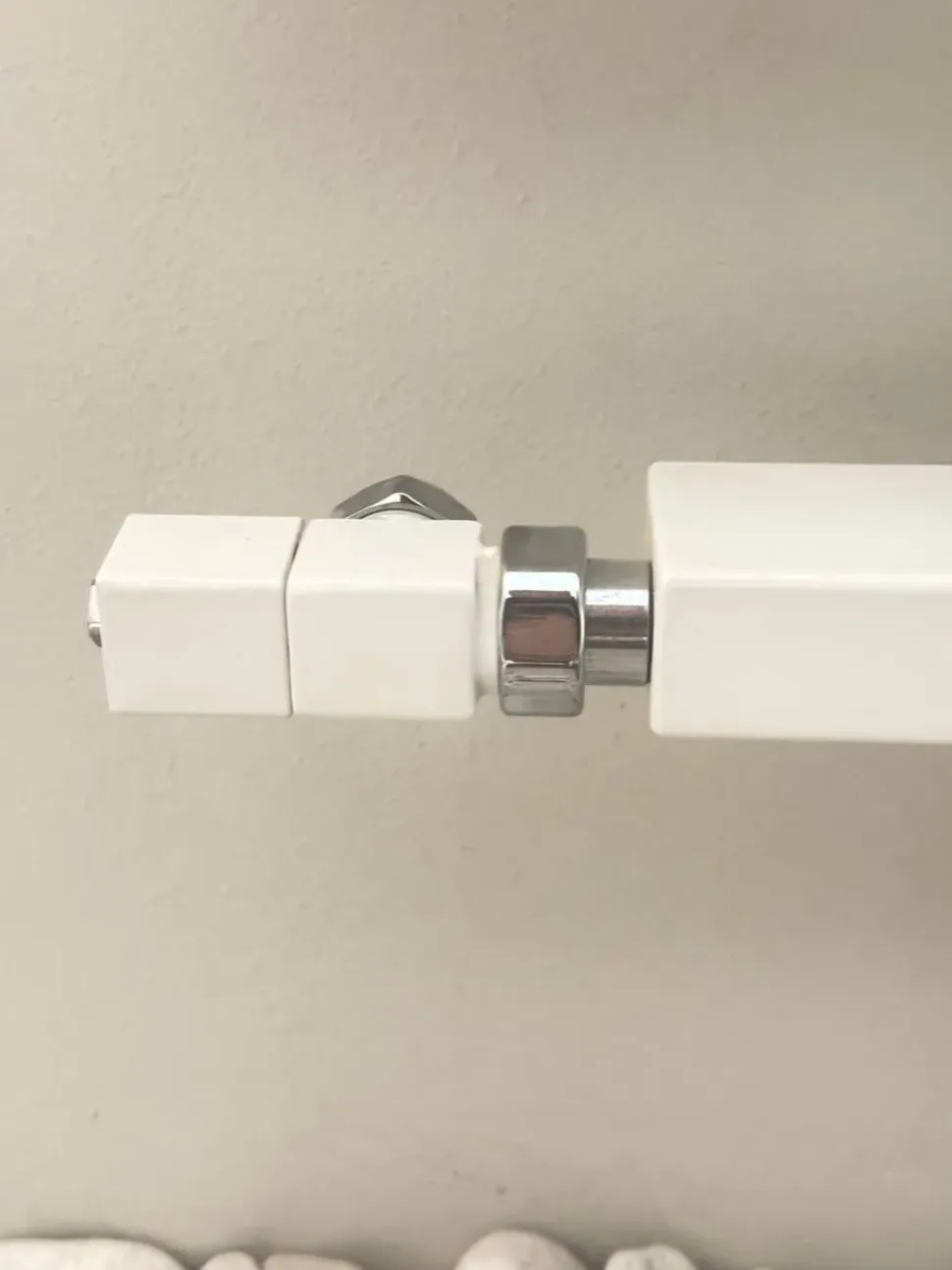 Sanitari bagno in Acciaio modello Snake one a marchio Collezione esclusiva scontati