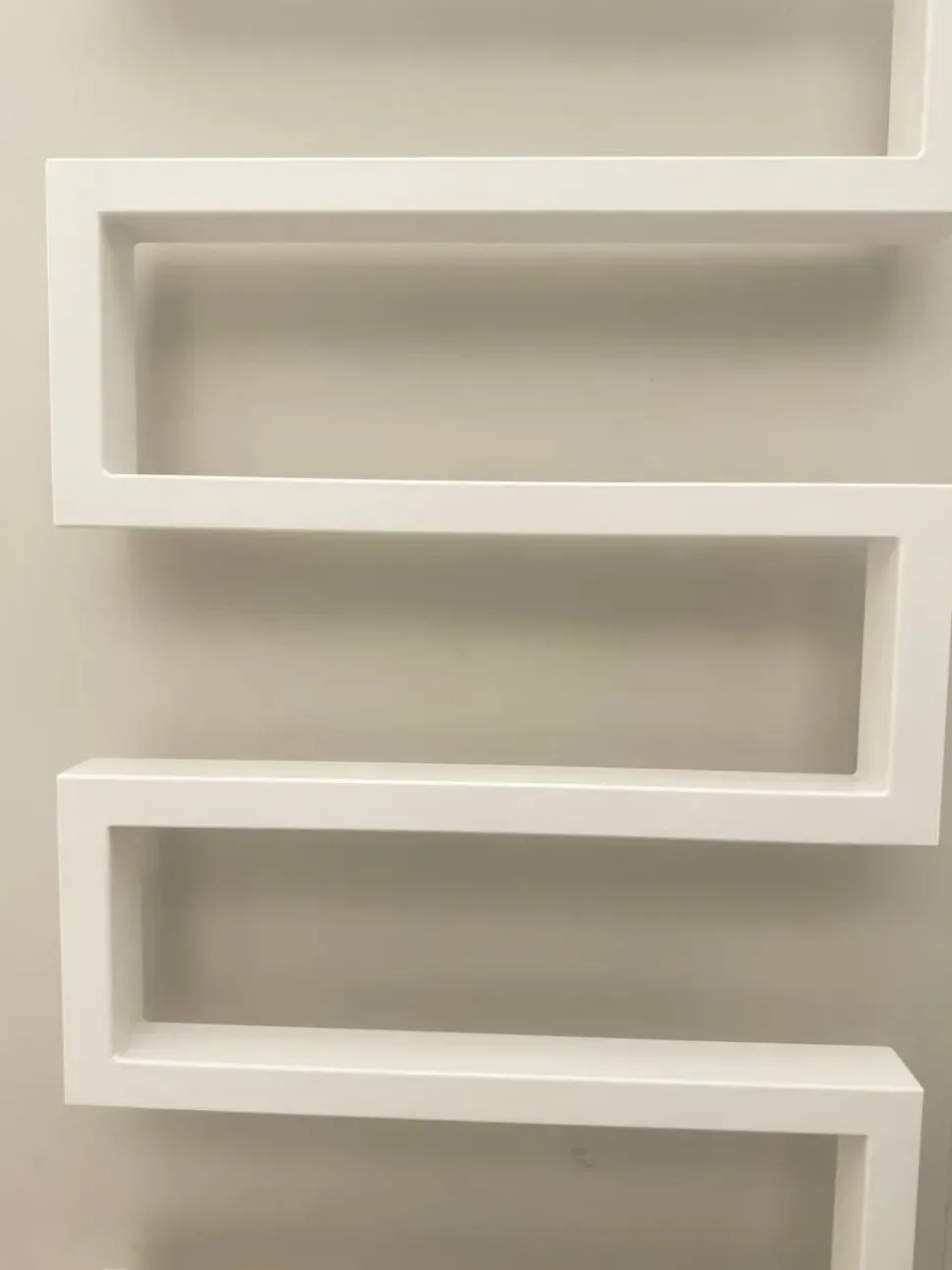 Sanitari bagno in Acciaio modello Snake one a marchio Collezione esclusiva scontati