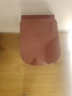 Sanitari bagno in Ceramica modello Era  a marchio Collezione esclusiva scontati